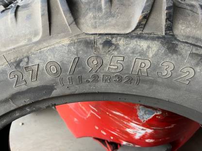 Bild 3:Verkaufe Pflegeräder