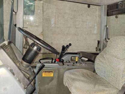 Bild 2:Case Magnum 7120