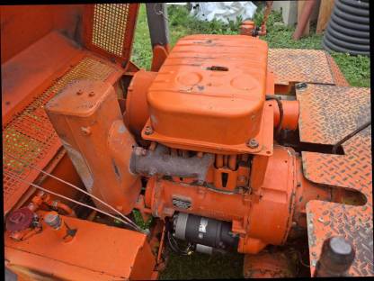 Bild 2:Dumper, ERA DHK 4300