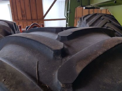 Bild 6:Micheline Mega XBIB 800/65/32