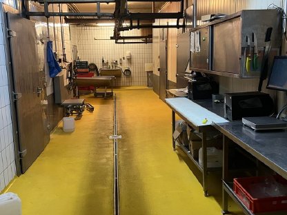 Bild 4:Direktvermarktung zu verpachten