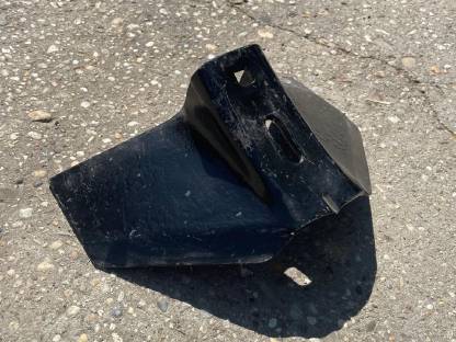 Bild 2:Flügelschare