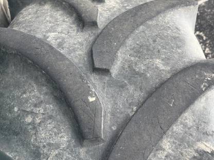 Bild 3:Vredestein 440/65 R24