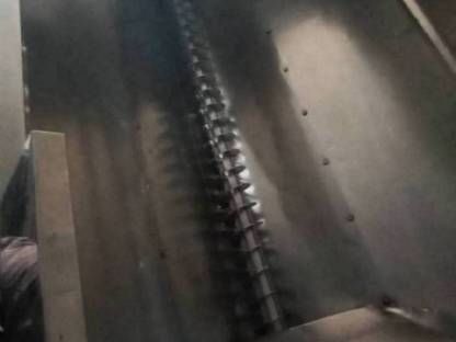 Bild 6:Lesewagen Fuhrmann