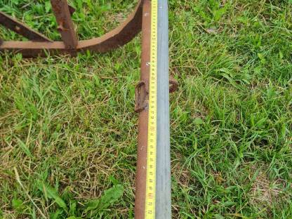 Bild 9:Pferdeschlitten