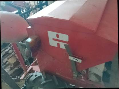 Bild 3:Reform Semo 99