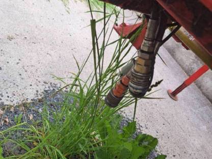 Bild 6:Ladewagen TP47S