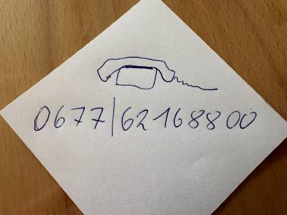 Bild 5:Kunstdüngerstreuer