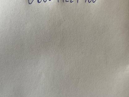 Bild 9:JCB Fastrac 155-65