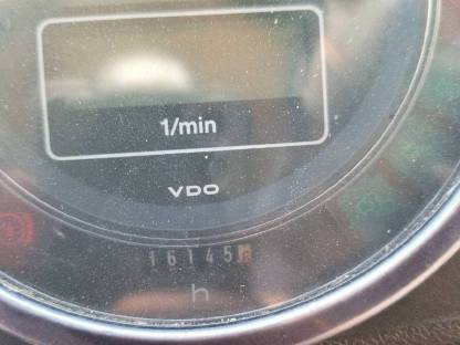 Bild 6:Fendt 311 LSA