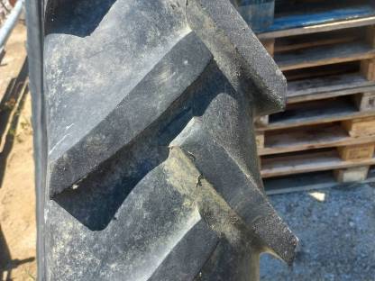 Bild 2:11.2-48 Pflegeräder