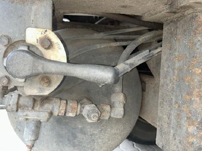 Bild 4:Viehanhänger Zorzi