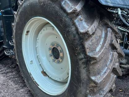 Bild 5:Mitas 540/65 R30 650/65 R42