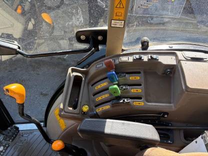 Bild 7:John Deere 5080G