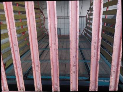 Bild 3:Steyr Hamster Plus 17