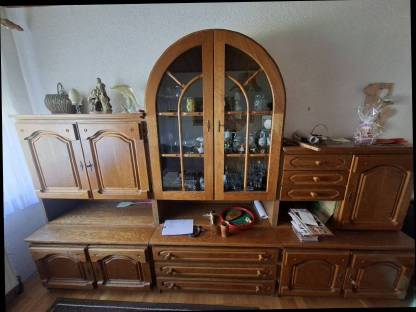 Vitrine