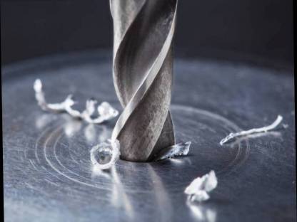 Bild 3:Neuaufbau, Maschinenbau Sonderanfertigung