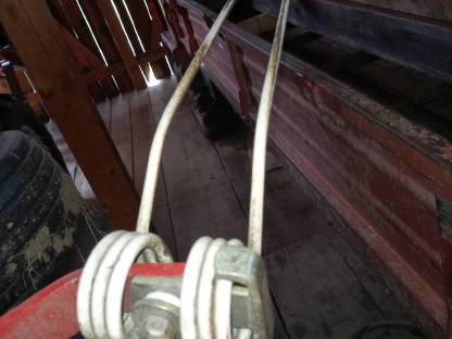 Bild 6:Sip Spider 350