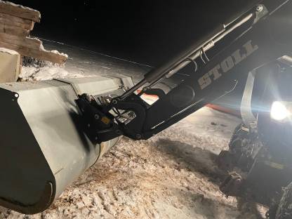 Bild 8:MC-Cormick MTX 120