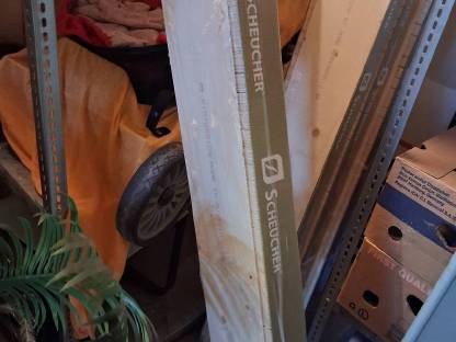 Bild 3:Schiffsboden Eiche Classic