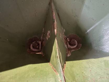 Bild 4:Düngerstreuer Amazone ZA-F