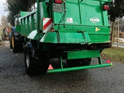Bild 9:Tebbe LS 120 E