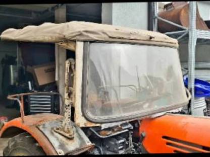 Bild 4:Dach Steyr 188