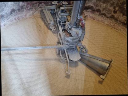 Bild 4:Verkaufe Mus Max Silofräse