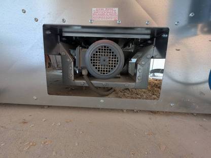 Bild 7:Schuko Vacomat N 1000