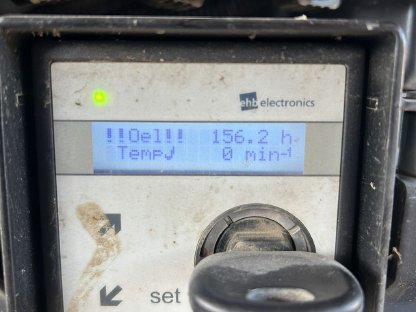 Bild 6:Irus Deltrak 25V2.5