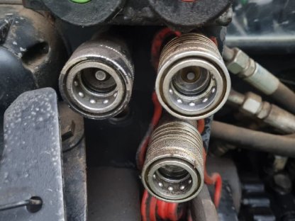 Bild 5:Same Explorer 60DT Spezial