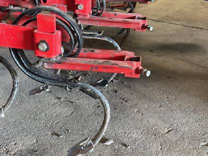 Bild 4:Einböck Chopstar