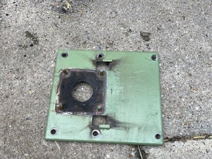 Bild 9:Hertz Hackgutheizung