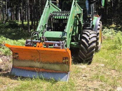 Bild 3:H-Shield 2.800