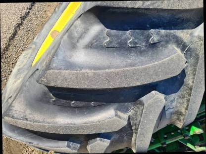 Bild 8:John Deere 6920 Premium