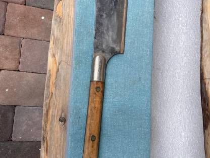 Bild 6:Metzgerei-Artikel