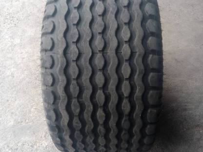 Continental 505/50 R17