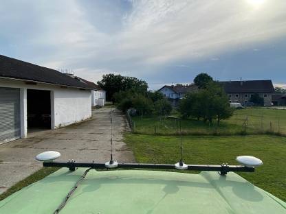 Bild 3:FJD AT1 (Software AT2)