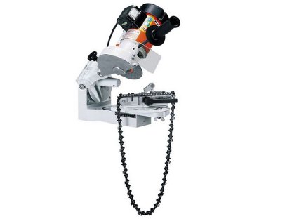 Kettenschärfgerät Stihl USG