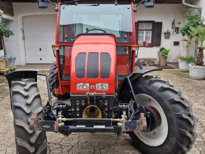 Bild 7:Reform Mounty 65