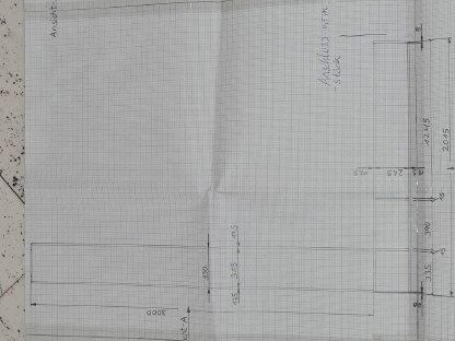 Bild 7:I-Träger Verzinkt