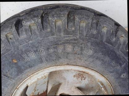 Bild 4:Komplätträder