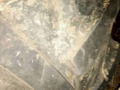 Bild 2:Traktorreifen