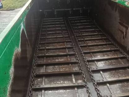 Bild 7:Tebbe LS 120 E