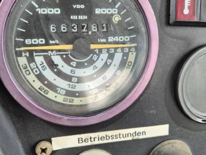 Bild 9:Deutz DX 3.70