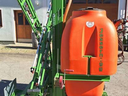 Bild 4:Jessernigg 1100