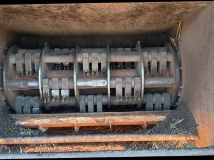 Bild 5:Möschle Unired 2000