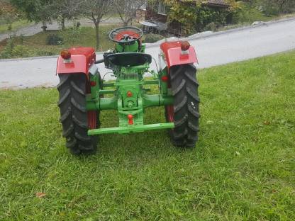 Bild 3:Verkaufe Grunder (Holder) TK2