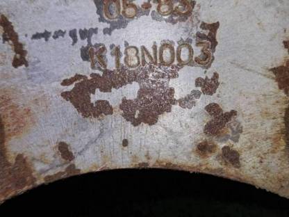 Bild 3:Rad Reifen Felge