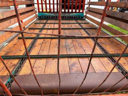 Bild 4:Steyr Hamster Junior